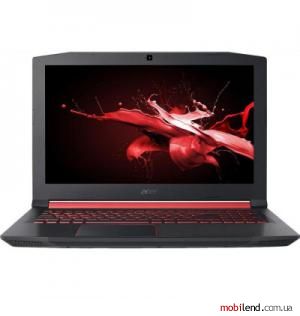 Acer Nitro 5 AN515-42-R2E5 Black (NH.Q3REU.031)