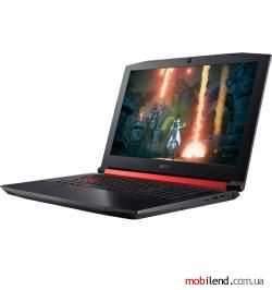 Acer Nitro 5 AN515-42-R5ED (NH.Q4TAA.001)