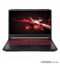 Acer Nitro 5 AN515-43-R7F0 (NH.Q6NEF.009)