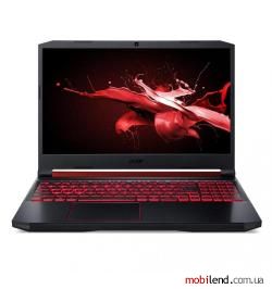Acer Nitro 5 AN515-43 (NH.Q5XEU.014)