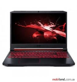 Acer Nitro 5 AN515-43 Obsidian Black (NH.Q6ZEU.012)