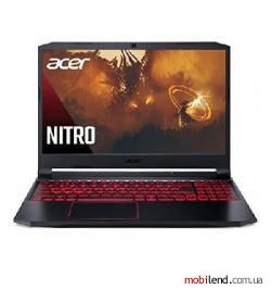 Acer Nitro 5 AN515-44-R078 (NH.Q9HAA.002)