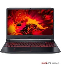 Acer Nitro 5 AN515-44-R3AN (NH.Q9HER.007)
