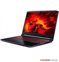 Acer Nitro 5 AN515-44 Black (NH.Q9HEU.00A)