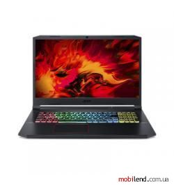 Acer Nitro 5 AN515-44 (NH.Q9HEP.01A)