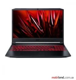 Acer Nitro 5 AN515-45-R0FN (NH.QBAAA.001)