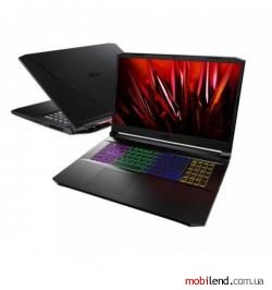 Acer Nitro 5 AN515-45-R0QV (NH.QBCEP.002)