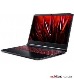 Acer Nitro 5 AN515-45-R1F7 Black (NH.QB9EU.00Q)