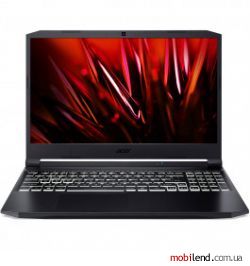 Acer Nitro 5 AN515-45-R1L3 (NH.QBREP.00F)