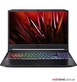 Acer Nitro 5 AN515-45-R1MW (NH.QBREP.00J)