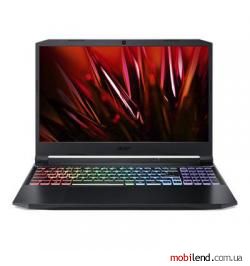Acer Nitro 5 AN515-45-R21A (NH.QBCAA.003)