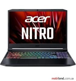 Acer Nitro 5 AN515-45-R3HB (NH.QBCEX.00F)