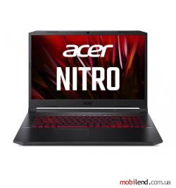 Acer Nitro 5 AN515-45-R4HB (NH.QBCEX.01F)