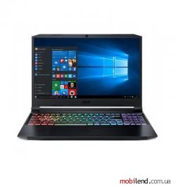 Acer Nitro 5 AN515-45-R6JT (NH.QBCEP.00F)