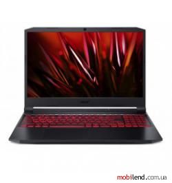 Acer Nitro 5 AN515-45-R6XD (NH.QBCAA.007)