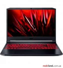 Acer Nitro 5 AN515-45-R798 (NH.QBSEG.001)