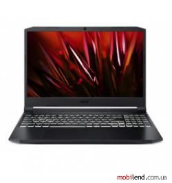 Acer Nitro 5 AN515-45-R7WA (NH.QBCCN.002)