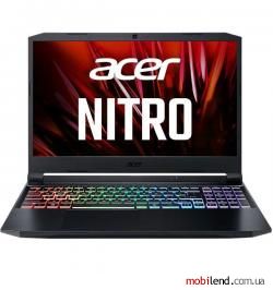 Acer Nitro 5 AN515-45-R7YG (NH.QBAEX.00F)