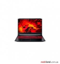 Acer Nitro 5 AN515-45-R7YG (NH.QBAEY.02F)