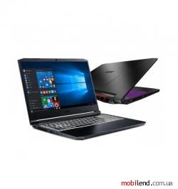 Acer Nitro 5 AN515-45-R8KP (NH.QBCEP.00C)