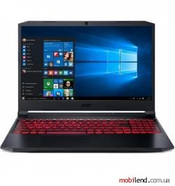 Acer Nitro 5 AN515-45-R92M (NH.QBCAA.001)