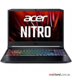 Acer Nitro 5 AN515-45-R94Y Obsidian Black (NH.QB9EU.007)