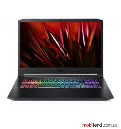Acer Nitro 5 AN515-45-R97H (NH.QBREV.00F)