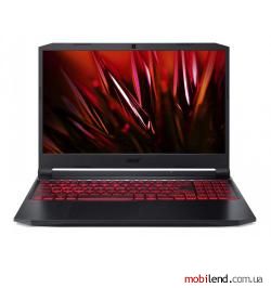 Acer Nitro 5 AN515-45-R9QH (NH.QBSAA.001)