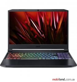 Acer Nitro 5 AN515-45-R9ZD Shale Black (NH.QBAEU.006)