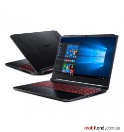 Acer Nitro 5 AN515-45 (NH.QBAEP.004)