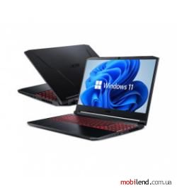 Acer Nitro 5 AN515-45 (NH.QBAEP.005)