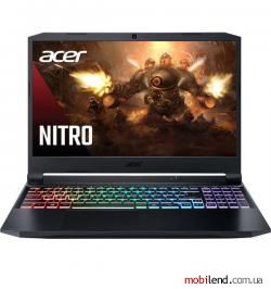 Acer Nitro 5 AN515-45 (NH.QBCEP.00E)