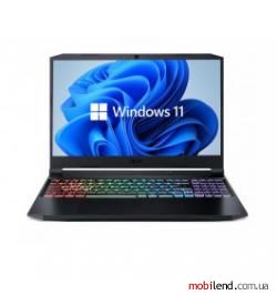 Acer Nitro 5 AN515-45 (NH.QBCEP.00Q)