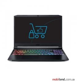 Acer Nitro 5 AN515-45 (NH.QBREP.00B)