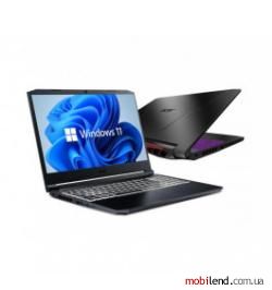 Acer Nitro 5 AN515-45 (NH.QBREP.00K)