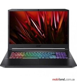 Acer Nitro 5 AN515-45 (NH.QBREU.006)