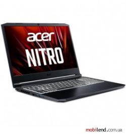 Acer Nitro 5 AN515-45 (NH.QBREU.00L)