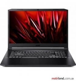 Acer Nitro 5 AN515-45 (NH.QBSEP.004)