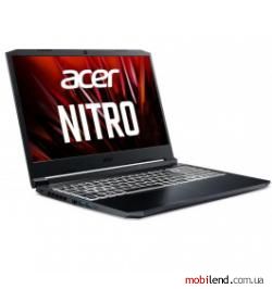 Acer Nitro 5 AN515-45 (NH.QBSEU.009)