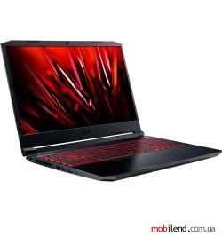 Acer Nitro 5 AN515-45 Shale Black (NH.QBBEU.004)
