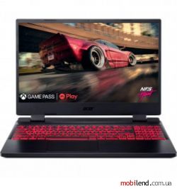 Acer Nitro 5 AN515-46-R0EQ (NH.QH1AA.001)