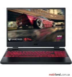 Acer Nitro 5 AN515-46-R0MX (NH.QGXEX.001)