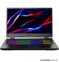 Acer Nitro 5 AN515-46-R1A1 (NH.QH1EV.001)
