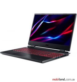 Acer Nitro 5 AN515-46-R1ZT (NH.QGZEX.00B)