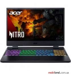 Acer Nitro 5 AN515-46-R2Q8 (NH.QH1EX.00S)
