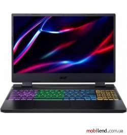 Acer Nitro 5 AN515-46-R5XN (NH.QH1AA.005)