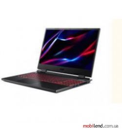 Acer Nitro 5 AN515-46-R6X2 (NH.QGYEP.00P)