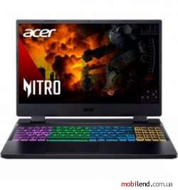 Acer Nitro 5 AN515-46-R8S7 (NH.QH1EX.00T)