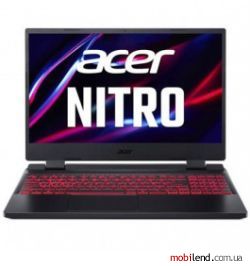 Acer Nitro 5 AN515-46 (NH.QGXEU.005)