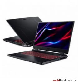 Acer Nitro 5 AN515-46 (NH.QGYEP.00D)